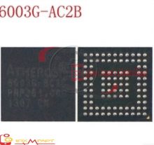 ATHEROS 6003G-AC2B IC WIFI WLan Samsung Galaxy Ace GT-S5830 Galaxy Fit GT-S5670