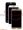 ال سی دی TFT گوشی موبایل Samsung SM-J700F Galaxy J7