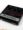 باتری HTC Sensation XL / G21 1600mAh شماره فنی BI39100