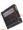 باتری HTC Legend G6 Google A6363 1300mAh شماره فنی BB00100