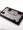 باتری HTC Windows Phone 8X Accord 1800mAh شماره فنی BM23100