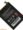 باتری BlackBerry Z3 STJ100-1 2500mAh شماره فنی TLP025A2