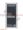 باتری Samsung Galaxy J5 (2016) SM-J510FN 3100mAh شماره فنی EB-BJ510CBE