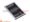 باتری Samsung Galaxy Note 3 SM-N9005 3200mAh شماره فنی B800BE
