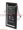 باتری Motorola Moto E2 (2nd gen) XT1511 2240mAh شماره فنی FT40