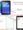 صفحه تاچ تبلت Samsung Galaxy Tab 3 Lite 7.0 VE SM-T113