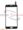 تاچ و ال سی دی گوشی موبایل Samsung Galaxy J7 SM-J7008