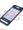 صفحه تاچ گوشی موبایل Samsung SGH-D980