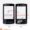 صفحه تاچ گوشی موبایل Sony Ericsson Xperia X10 Mini / E10i