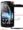 صفحه تاچ گوشی موبایل Sony Ericsson Xperia NeoL / MT25i