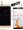 Huawei Honor 4X CHE2-L11 ال سی دی و تاچ اسکرین هوآوی آنر فور ایکس گلوری پلی