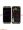 ال سی دی و تاچ Samsung Galaxy S6 edge+ Plus SM-G928F