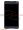 ال سی دی و تاچ Microsoft Lumia 650 RM-1154
