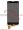 Sony Xperia Z3 Compact D5833 Mini ال سی دی و تاچ گوشی موبایل