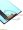 Asus Zenfone Go ZB551KL ال سی دی و تاچ گوشی موبایل