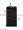 Asus Zenfone Go ZB450KL ال سی دی و تاچ گوشی موبایل