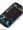 فریم ال سی دی پلیت گوشی موبایل سامسونگ گلکسی اس تری مدل Samsung GT-I9300 Galaxy S3
