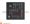 Infineon X-Gold 61x Baseband Processor 8824 IC base band CPU XG616 IC Samsung GT-I9000 Galaxy S