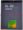 باتری اورجینال Nokia BL-4D / BL4D 1200mAh Lithium-Ion 3.7V 3.2 Wh