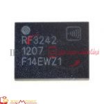RF3242 IC Amplifier Samsung GT-S5830i Galaxy Ace Galaxy Y S5360