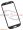 گلس تاچ صفحه گوشی موبایل Samsung Galaxy S3 GT-i9300 i9305 i9301i i9300i