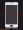 گلس تاچ صفحه گوشی موبایل Samsung I9100 Galaxy S II GT-I9100 I9100G Galaxy S2 Plus I9105 I9105P