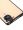 تاچ ال سی دی گوشی موبایل گوگل Google Pixel 2 XL